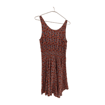 H&m dress