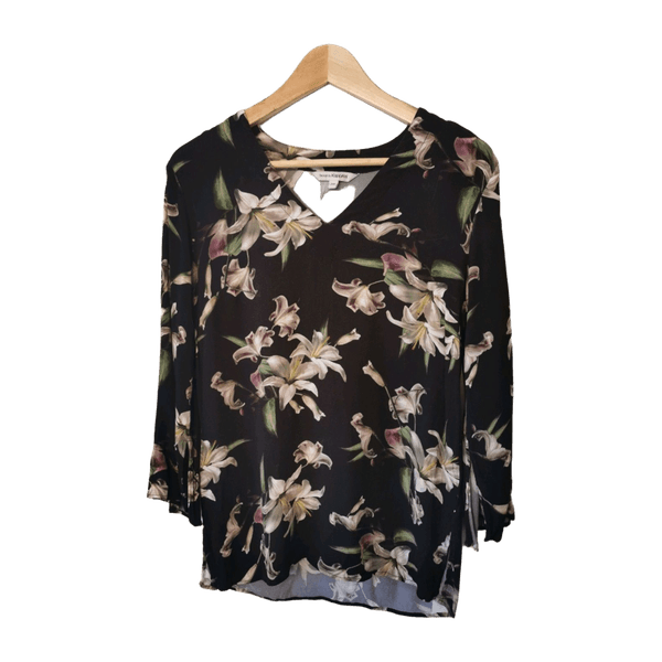 Kappahl blouse