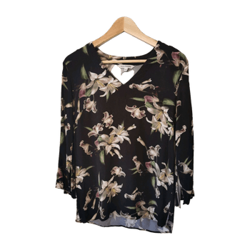 Kappahl blouse