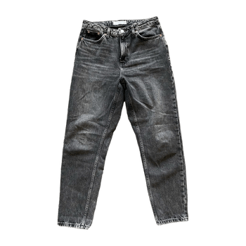 Topshop jeans