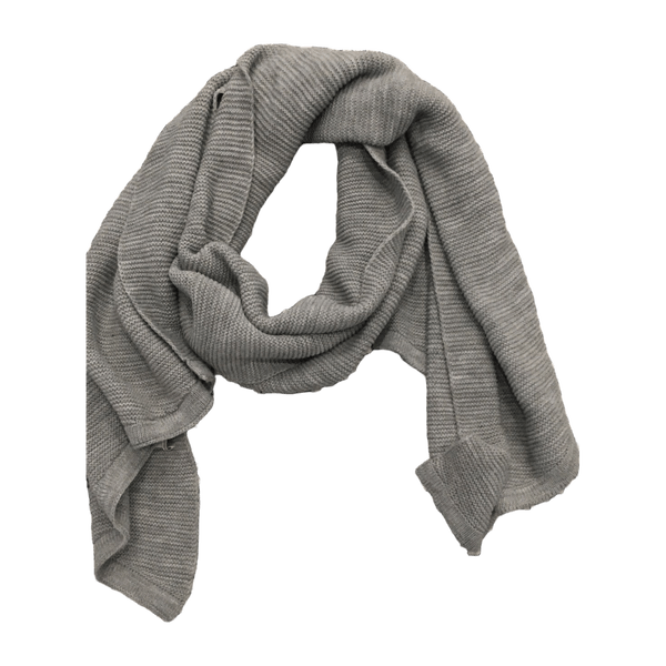Pieces scarf