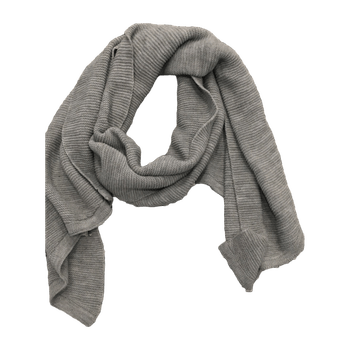 Pieces scarf