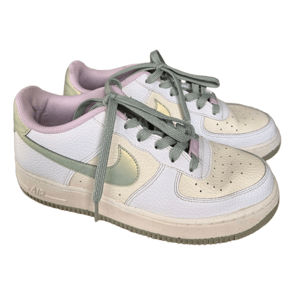 Nike Air Force 1 -tennarit