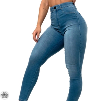 Fitjeans jeans