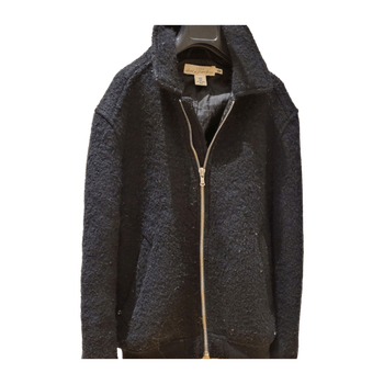 H&m coat