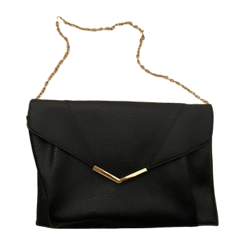 Atmosphere bag