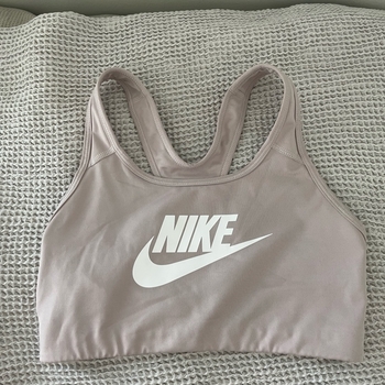 Nike urheiluliivit