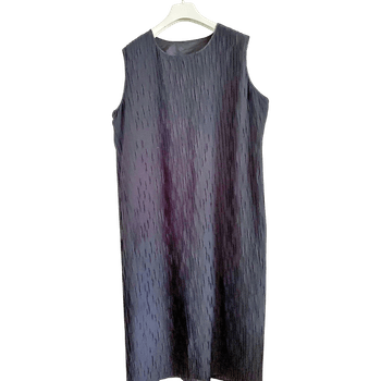 Juhlapuku liike dress