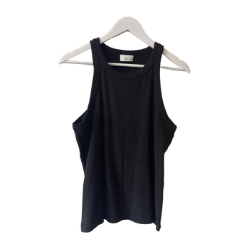 Gina tricot top