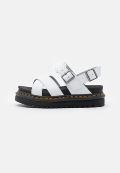 High heel sandals