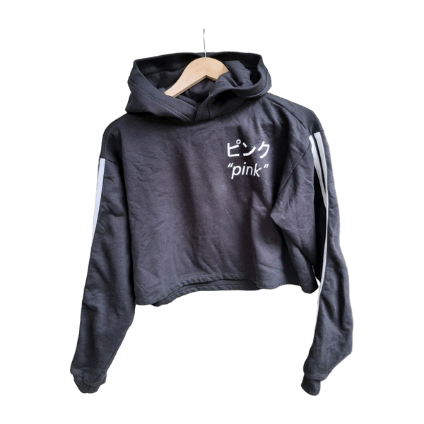 Minga london hoodie