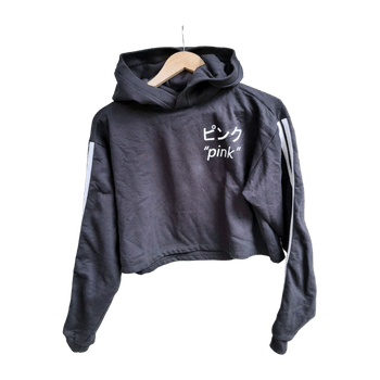 Minga london hoodie