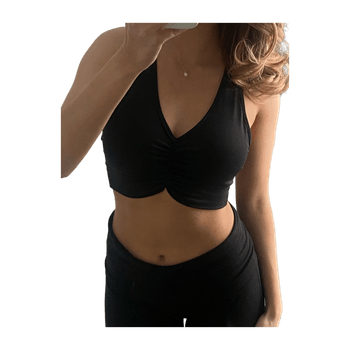 Shein sportswear