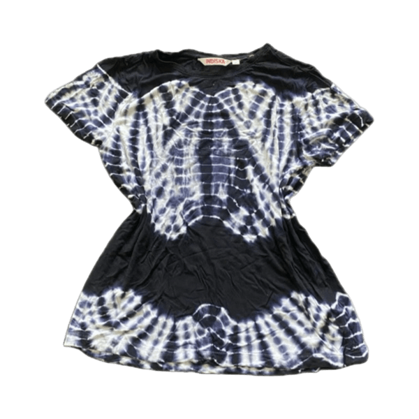 Indiska Tie-dye T-shirt