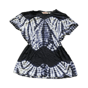 Indiska Tie-dye T-shirt