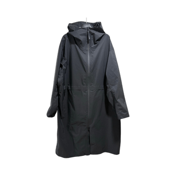 H&M Stormmove Loose fit kuoritakki unisex, XL