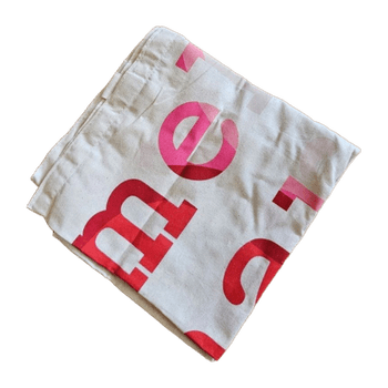 Marimekko bag