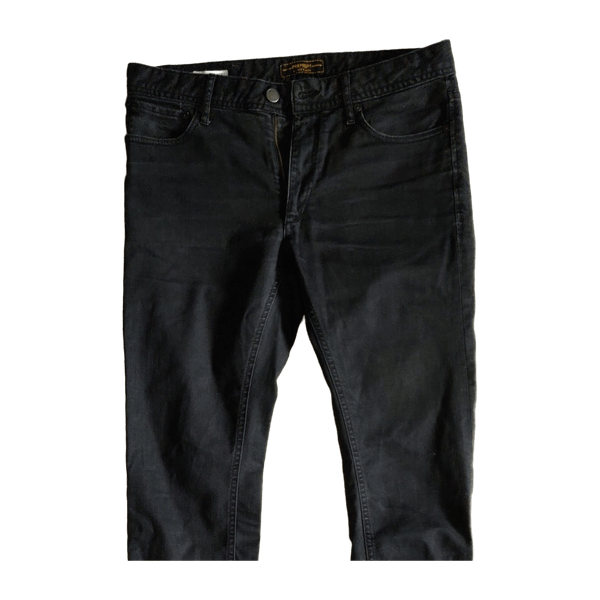 Premium by jack and jones jeans