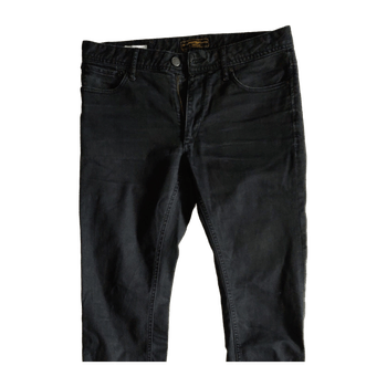 Premium by jack and jones jeans