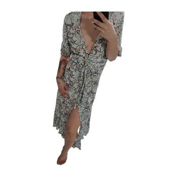 Somedays lovin dress