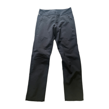Didriksons jeans
