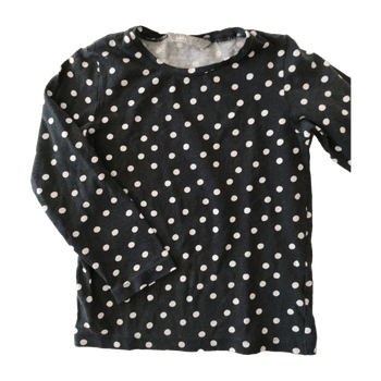 Lindex kids' top