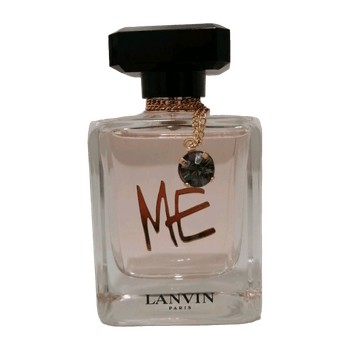 Lanvin beauty product