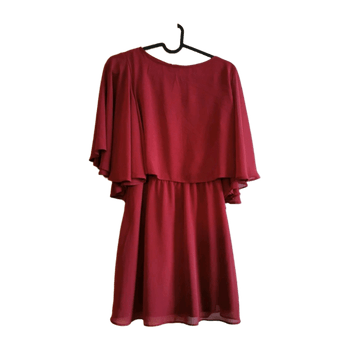 Asos dress