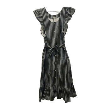 Marimekko dress