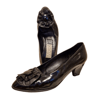 Maripé heels