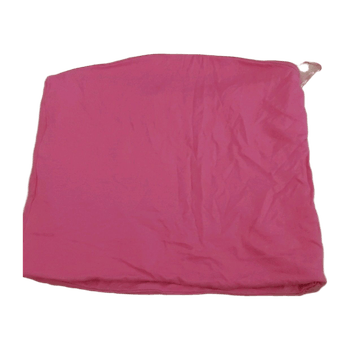 Cubus+divided top
