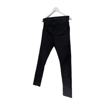 Vero moda jeans