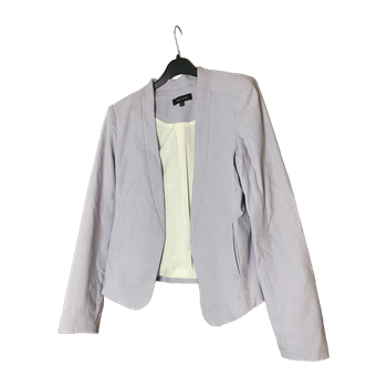 New look blazer