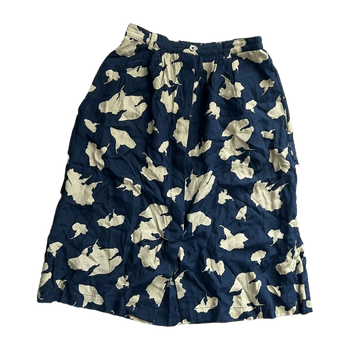 Silkki skirt