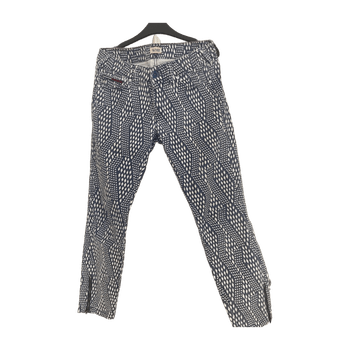 Tommy hilfiger jeans