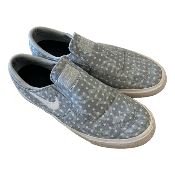 Nike Stefan Janoski sneakers