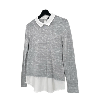 Vero moda cardigan