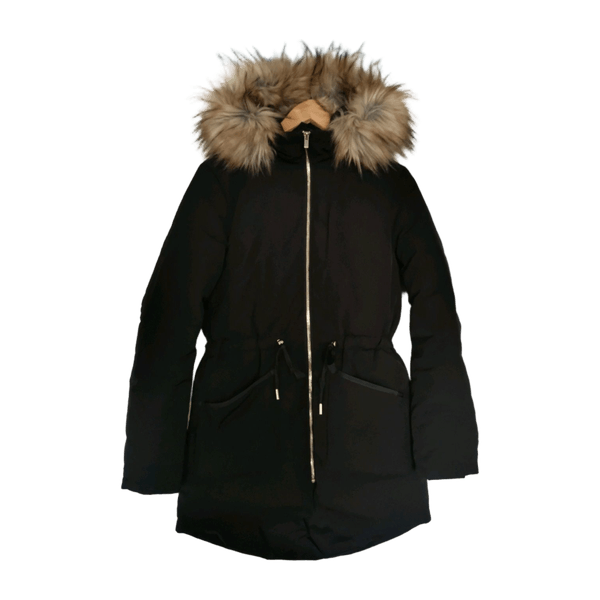 Vila coat