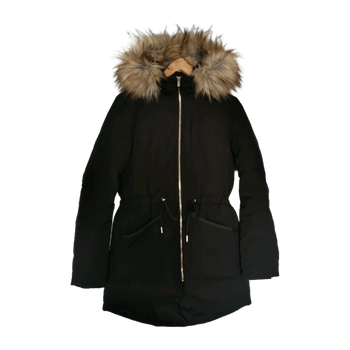 Vila coat
