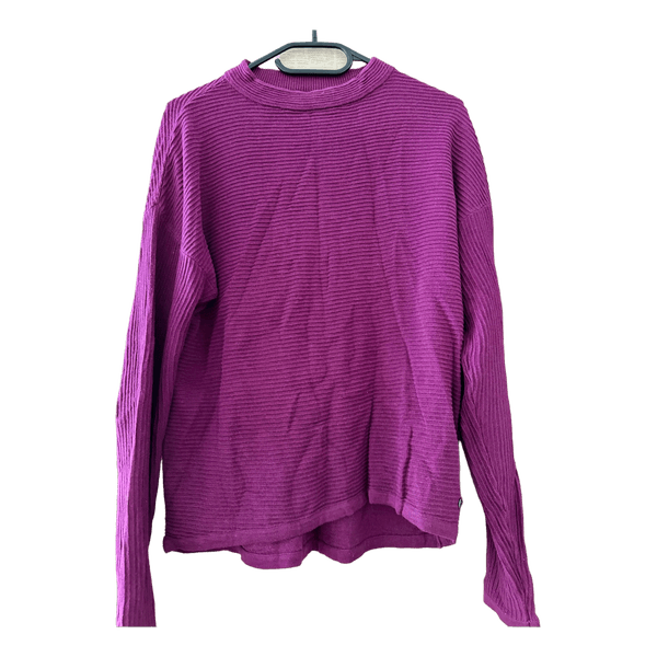 Garcia Jeans lilla kampsus