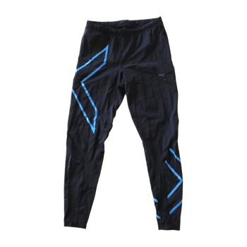 2xu sportswear