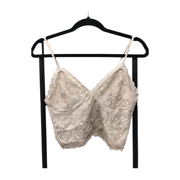 Bik bok top