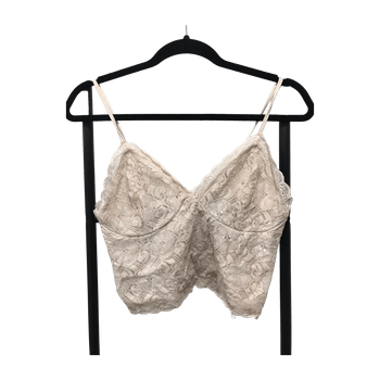 Bik bok top