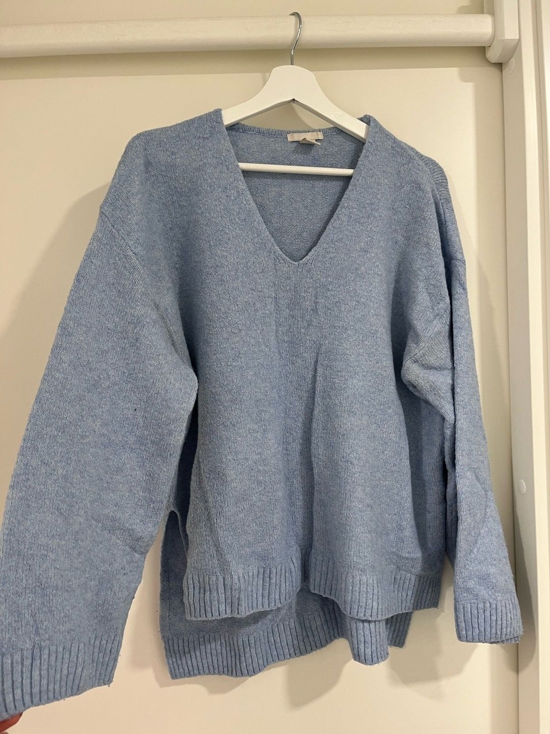 H&m cardigan