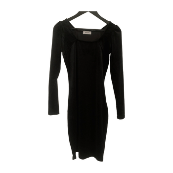 Modström dress