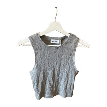 Weekday top