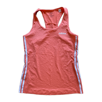 Adidas sportswear