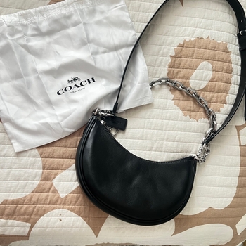 Coach Mira bag 