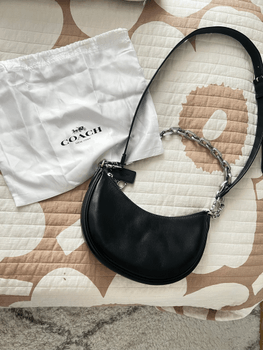 Coach Mira bag
