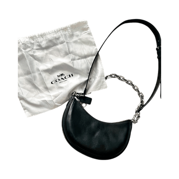 Coach Mira bag 